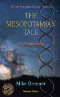 Mesopotamian Tale