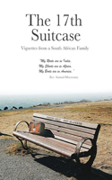 17th Suitcase
