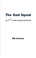 The God Squad