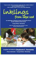 Inklings from Cape Cod: (English)