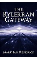 The Rylerran Gateway