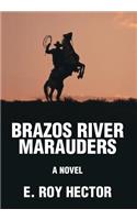 Brazos River Marauders
