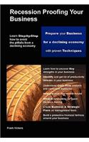 Recession Proofing Your Business
