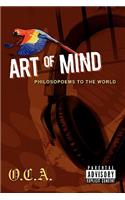 Art of Mind