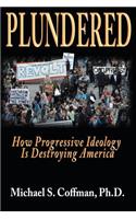 Plundered