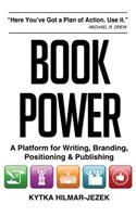 Book Power