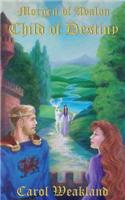 Morgen of Avalon