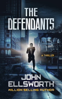 Defendants