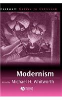 Modernism