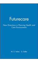 Futurecare