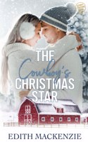 Cowboy's Christmas Star