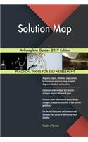 Solution Map A Complete Guide - 2019 Edition