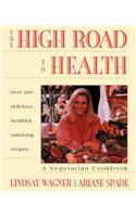 High Road to Health