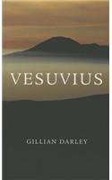 Vesuvius
