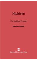 Nichiren