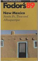 New Mexico