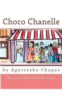 Choco Chanelle