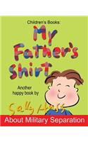 My Father's Shirt