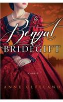 Bengal Bridegift