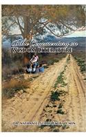 Bible Commentary On Wisdom LIterature