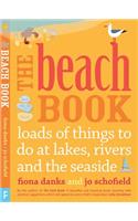 The Beach Book