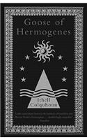 Goose of Hermogenes