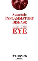 Systemic Inflammatory Disease and the Eye