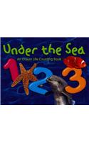 Under the Sea 1, 2, 3