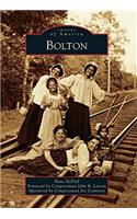 Bolton
