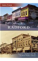 Radford