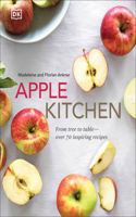 Apple Kitchen