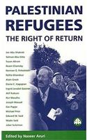 Palestinian Refugees