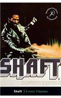 Shaft