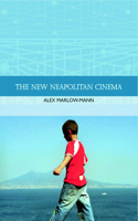 New Neapolitan Cinema