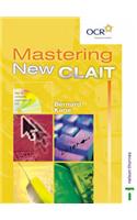 Mastering New CLAIT