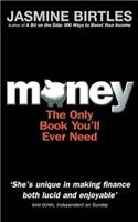 The Money Book