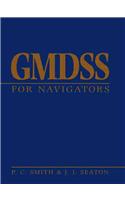 GMDSS for Navigators