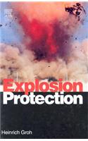 Explosion Protection