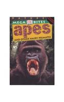 Apes