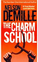 The Charm School