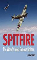 Spitfire