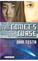 The Comet's Curse