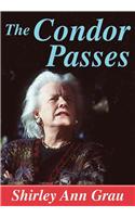 Condor Passes