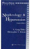 Nephrology and Hypertension