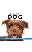 The Faithful Dog