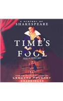 Time's Fool