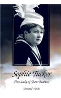 Sophie Tucker