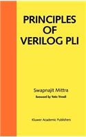 Principles of Verilog Pli