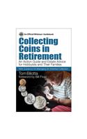 Collecting Coins in Retirement