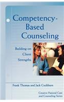 Competency Based Counseling